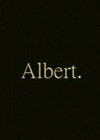 Albert (2005).jpg